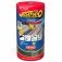 Kit 2 Fitas asfáltica auto adesiva aluminizada multiuso 30 cm x 10 m - Vedatudo