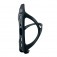 Suporte de garrafa Squeeze para bicicleta Suporte de garrafa Squeeze para bicicleta
