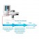 337260_refil_para_purificador_de_agua_versatille_rt_01