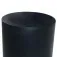 Refil para purificador de água Versatille - RT-01