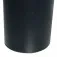 Refil para purificador de água Versatille - RT-01