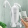 337269_purificador_de_agua_com_torneira_de_parede_acqua_bella