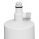 337282_refil_para_purificador_de_agua_naturalis_rp_01