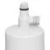 Refil para purificador de água Naturalis - RP-01