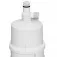 Refil para purificador de água Naturalis - RP-01