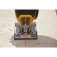 Serra tico tico a bateria 20 Volts Sem Bateria - SCJ600