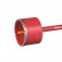 Serra copo diamantada 65 mm com haste de 3/8 Serra copo diamantada 65 mm com haste de 3/8