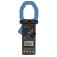 337463_alicate_amperimetro_digital_true_rms_ac_et_3960