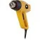 Soprador térmico 1500W 400 a 550°C 2 estágios com acessórios - EST1900  110V