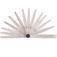 33769_calibrador_de_folga_de_0_05_a_1_00_mm_cf020