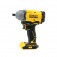 337715_chave_de_impacto_a_bateria_20v_encaixe_de_1_2_sem_bateria_sbw920