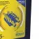 Óleo sintético lubrificante para compressores 5 Litros - ROTOR OIL EXTRA