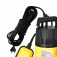 337824_bomba_submersa_370_watts_para_agua_limpa_xks_350p