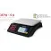 Balança digital computadora a bateria 35 kg - DCL