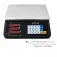 Balança digital computadora a bateria 35 kg - DCL