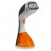 Passadeira a vapor porttil 1.200 watts - Orion  110V