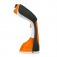 Passadeira a vapor porttil 1.200 watts - Orion  110V