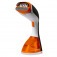 Passadeira a vapor porttil 1.200 watts - Orion  110V