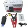 Auxiliar de partida 600 amperes 12 volts - APF-600A