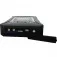 Auxiliar de partida 600 amperes 12 volts - APF-600A