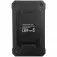 Auxiliar de partida 600 amperes 12 volts - APF-600A
