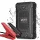 Auxiliar de partida 600 amperes 12 volts - APF-600A