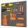 338824_painel_para_ferramentas_metalico_para_ganchos_plastico_725_x_575_mm