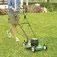33884_cortador_de_grama_eletrico_1_800_watts_corte_de_35_cm_sem_recolhedor_sl_350