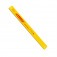 338922_lamina_de_serra_para_maquina_redstripe_com_4_dentes_24_rs2404_8