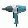 33898_chave_de_impacto_encaixe_12_400_watts_com_interruptor_reversivel__tw0350