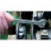 339011_chave_fixa_3_8_x_7_16_aco_cromo_vanadio
