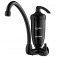 339102_torneira_com_filtro_purificador_de_parede_acqua_bella