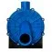 Motobomba para hidromassagem 1,5 hp - Super Syllent MB42E0215AS  220V