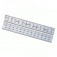 339183_escala_metrica_em_aluminio_retificada_1000_mm_amse_1000
