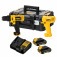 339534_combo_furadeira_parafusadeira_de_impacto_dcd700_parafusadeira_de_impacto_dcf805_12v_dck202c2t_br