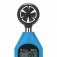 Anem�metro digital mini - MDA-01 - Minipa