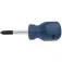 Chave phillips toco 3/16 x 1.1/2