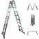 339772_escada_multifuncional_de_aluminio_4_x_4_com_16_degraus_13_em_1_esc0293
