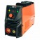 Inversora de solda painel digital 160A para eletrodo revestido e Tig - SMI160  220V Inversora de solda painel digital 160A para eletrodo revestido e Tig - SMI160  220V