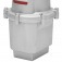 339947_bomba_submersa_250_watts_para_agua_limpa_bsl_pop
