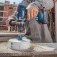 339970_furadeira_parafusadeira_de_impacto_1_2_a_bateria_18v_sem_bateria