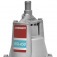 Bomba submersa 340 watts para água limpa - BSL650  220V Bomba submersa 340 watts para água limpa - BSL650  220V