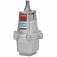 Bomba submersa 340 watts para água limpa - BSL650  220V Bomba submersa 340 watts para água limpa - BSL650  220V
