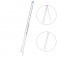 340026_escada_de_aluminio_extensivel_2_x_13_degraus_3_93_x_6_45_m_3_em_1