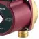 Bomba pressurizadora 120 watts 1500 L/H - PL-9  110V