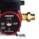 340348_bomba_pressurizadora_350_watts_2700_l_h_pl_20
