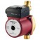 Bomba pressurizadora 160 watts 1800 L/h - PL12  110V Bomba pressurizadora 160 watts 1800 L/h - PL12  110V