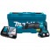 340449_serra_sabre_a_bateria_36v_5ah_brushless_com_maleta_djr360rt2
