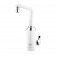 340471_torneira_eletronica_de_parede_5500_watts_branco_cromado_essence
