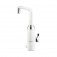 340496_torneira_eletronica_de_mesa_5500_watts_branco_cromado_essence
